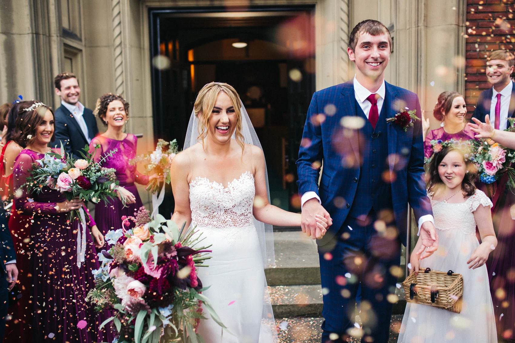 ormesby-hall-wedding-photographer-middlesbrough-teesside-creative-photography-0060.jpg