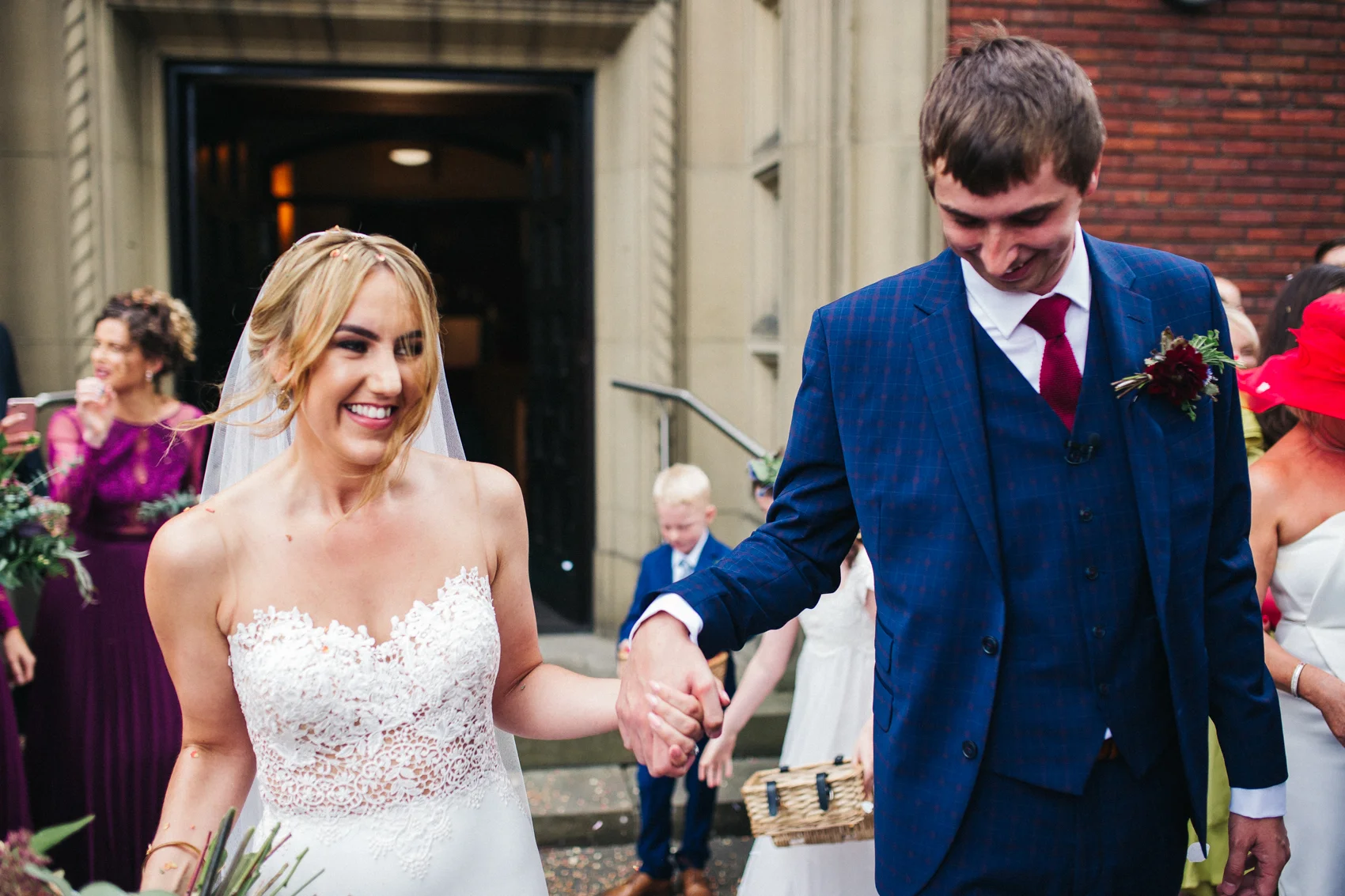 ormesby-hall-wedding-photographer-middlesbrough-teesside-creative-photography-0061.jpg