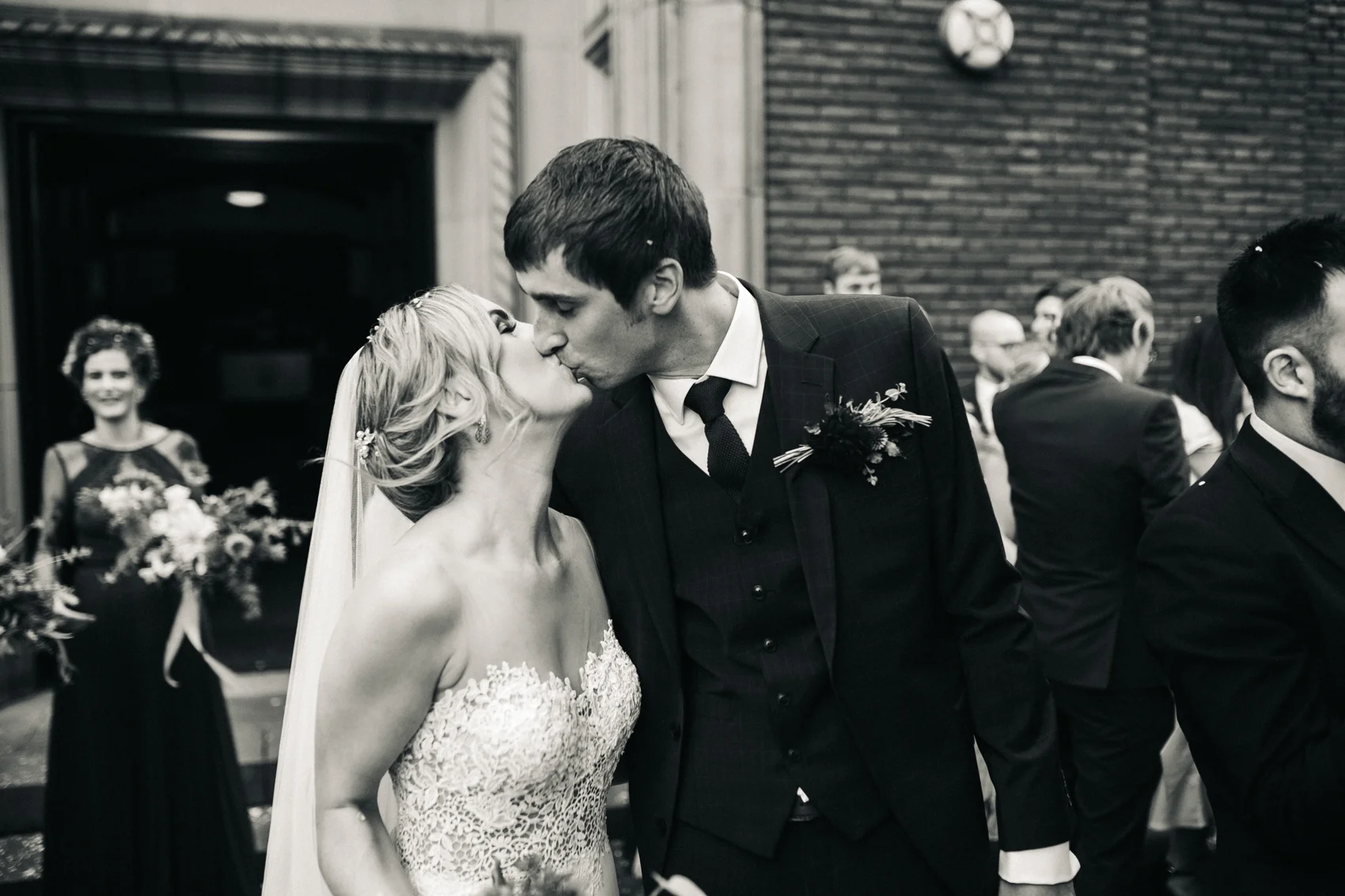 ormesby-hall-wedding-photographer-middlesbrough-teesside-creative-photography-0062.jpg
