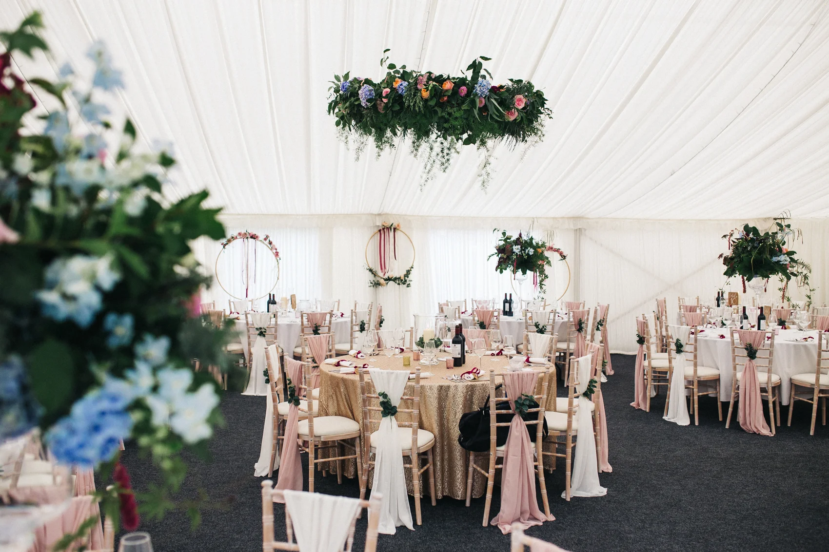 ormesby-hall-wedding-photographer-middlesbrough-teesside-creative-photography-0068.jpg