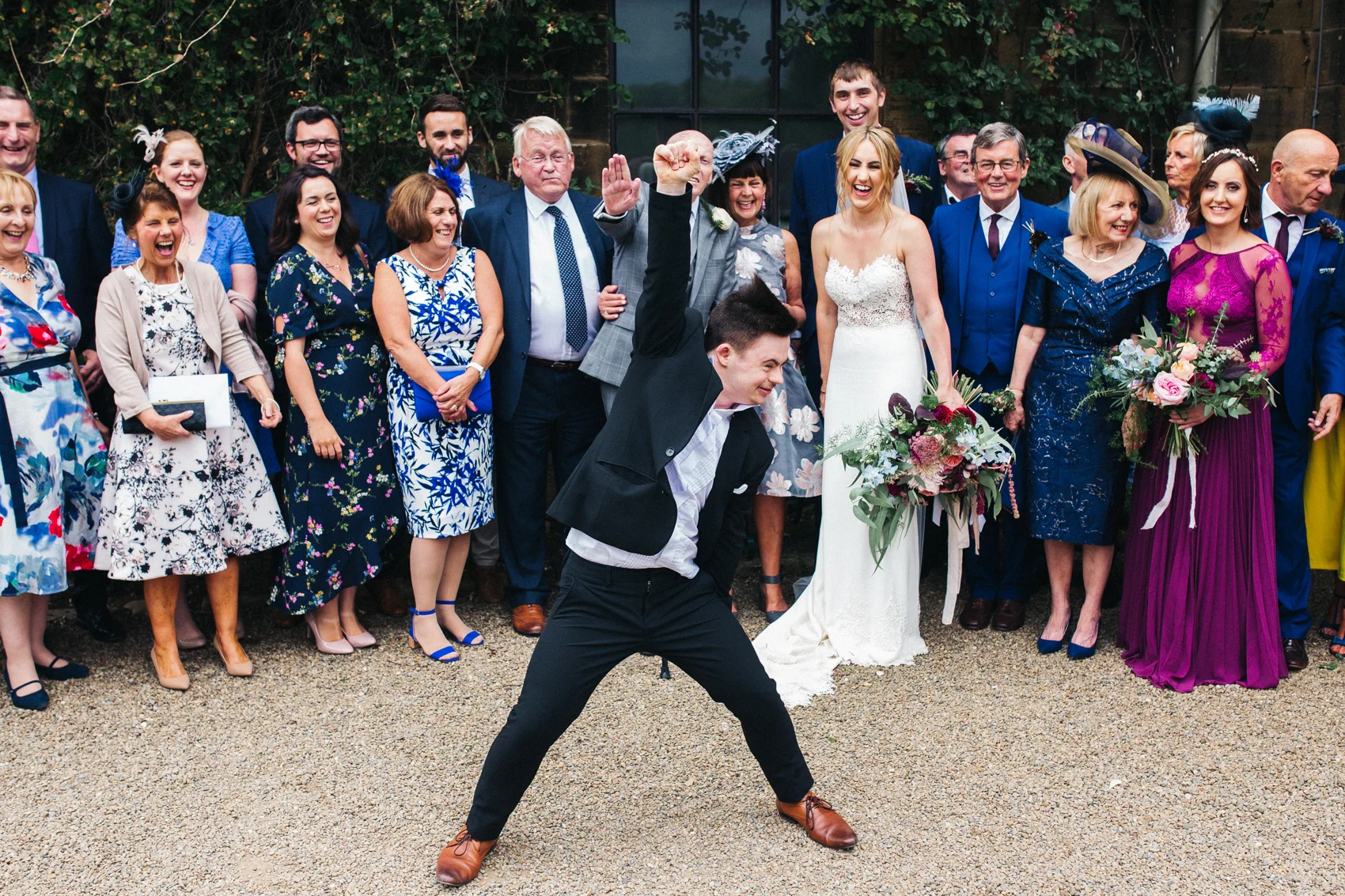 ormesby-hall-wedding-photographer-middlesbrough-teesside-creative-photography-0070.jpg