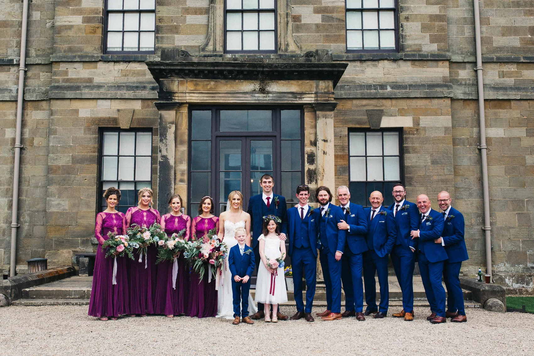 ormesby-hall-wedding-photographer-middlesbrough-teesside-creative-photography-0071.jpg