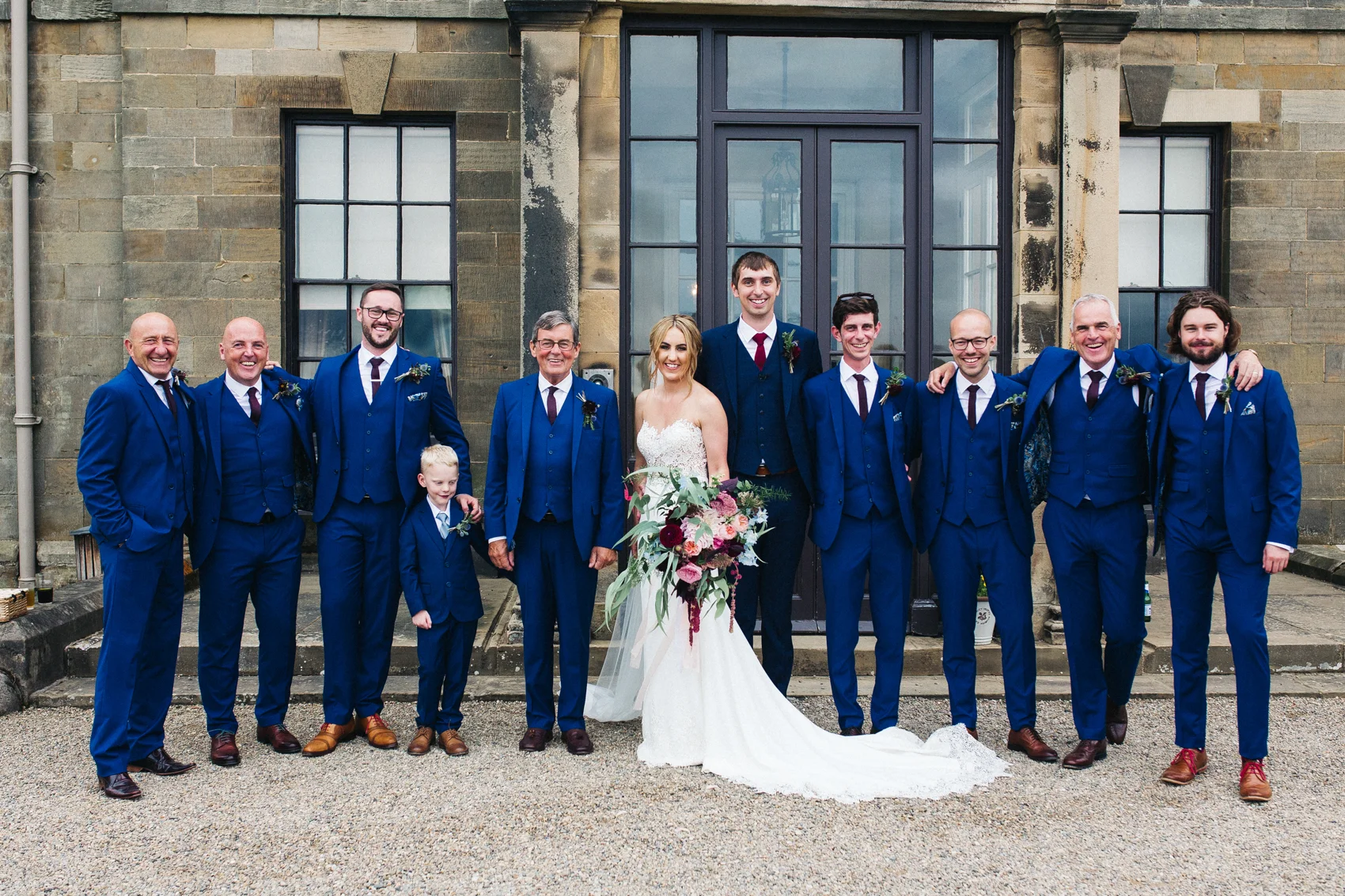 ormesby-hall-wedding-photographer-middlesbrough-teesside-creative-photography-0074.jpg