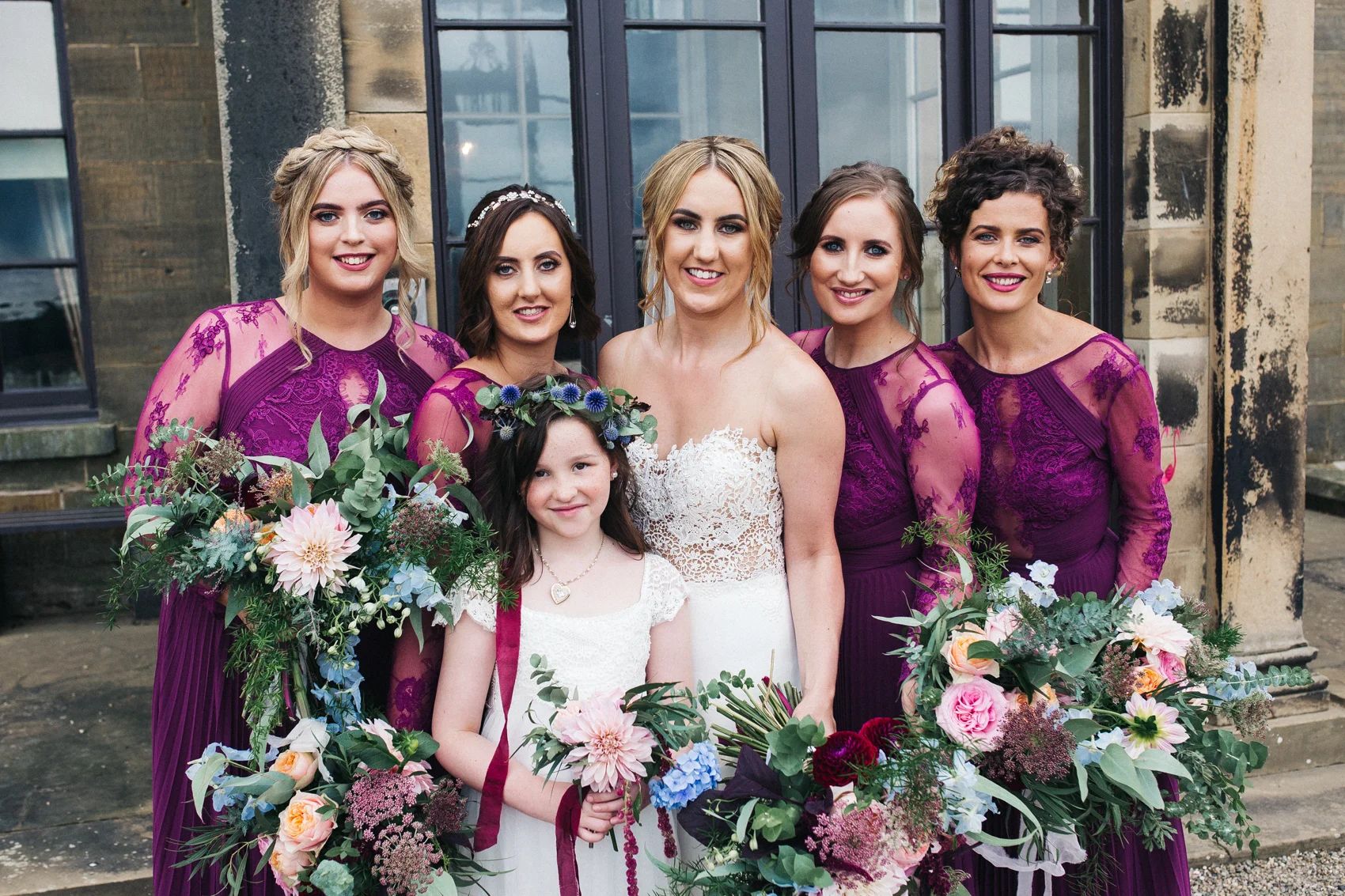 ormesby-hall-wedding-photographer-middlesbrough-teesside-creative-photography-0076.jpg