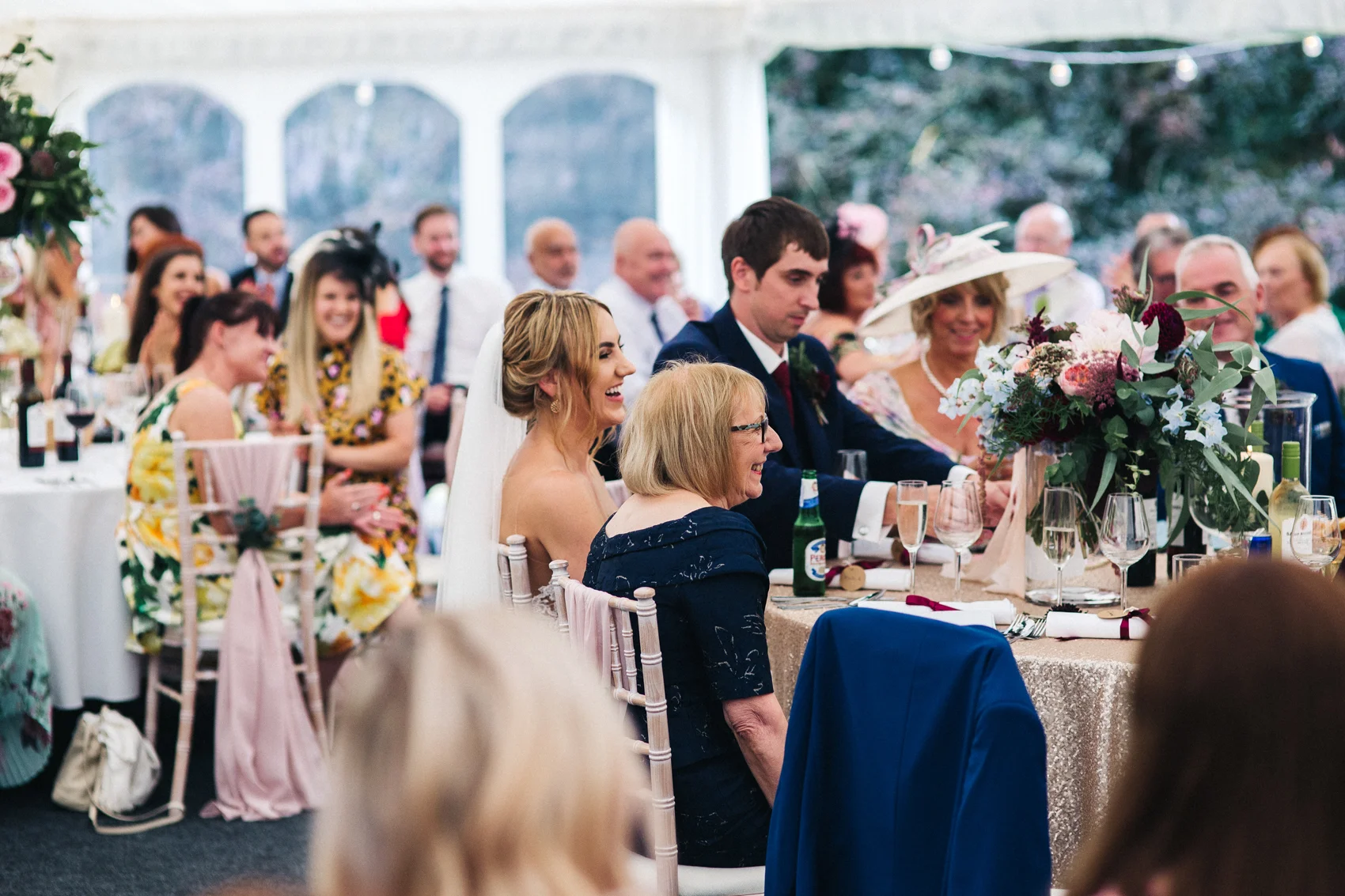 ormesby-hall-wedding-photographer-middlesbrough-teesside-creative-photography-0081.jpg