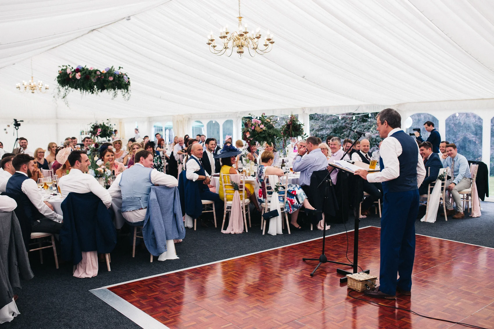 ormesby-hall-wedding-photographer-middlesbrough-teesside-creative-photography-0082.jpg