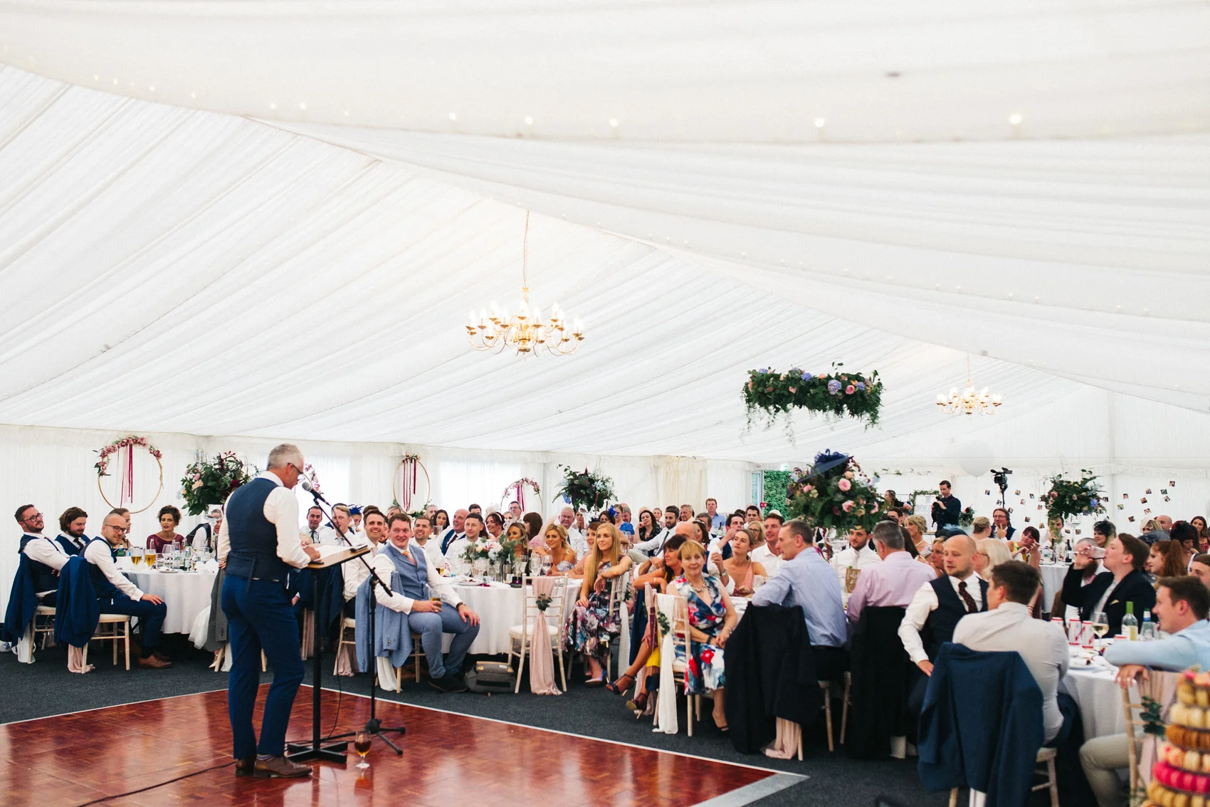 ormesby-hall-wedding-photographer-middlesbrough-teesside-creative-photography-0087.jpg