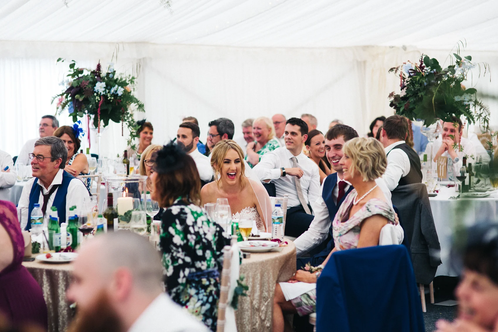 ormesby-hall-wedding-photographer-middlesbrough-teesside-creative-photography-0088.jpg