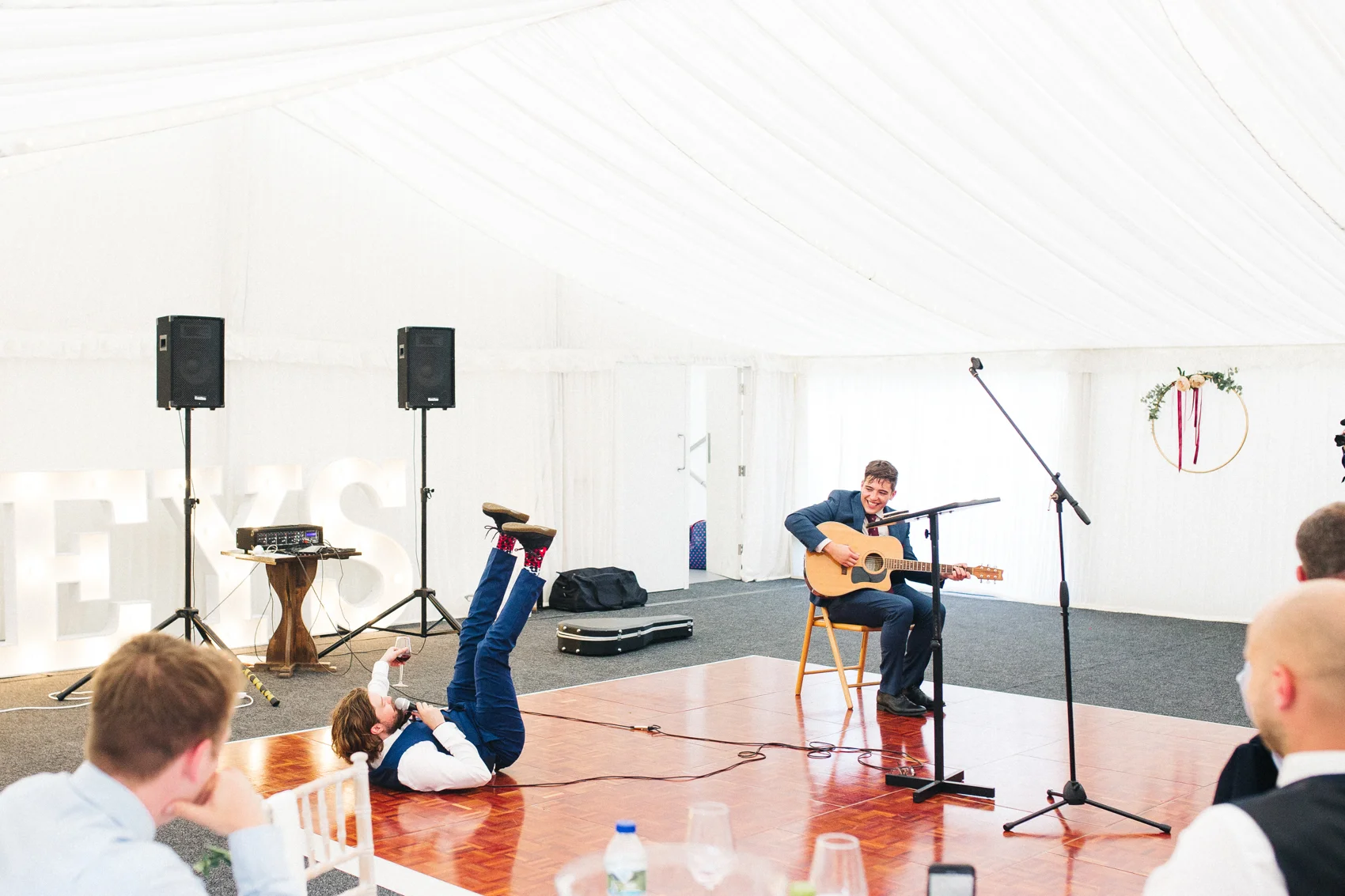 ormesby-hall-wedding-photographer-middlesbrough-teesside-creative-photography-0090.jpg