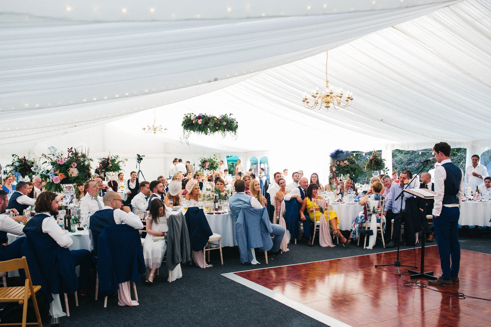 ormesby-hall-wedding-photographer-middlesbrough-teesside-creative-photography-0091.jpg