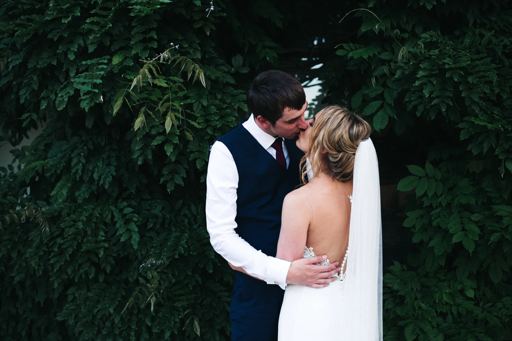 ormesby-hall-wedding-photographer-middlesbrough-teesside-creative-photography-0095.jpg