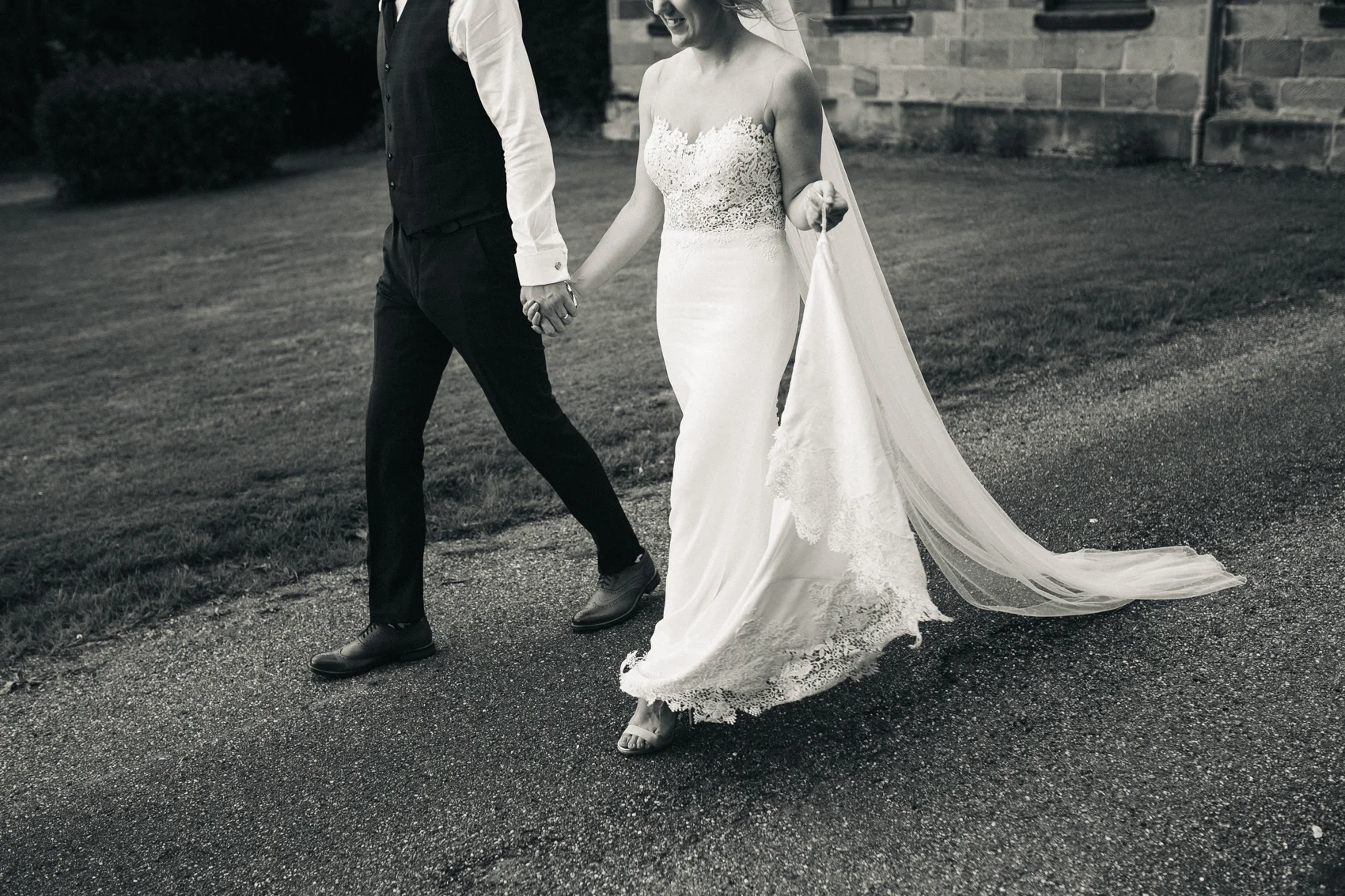 ormesby-hall-wedding-photographer-middlesbrough-teesside-creative-photography-0100.jpg
