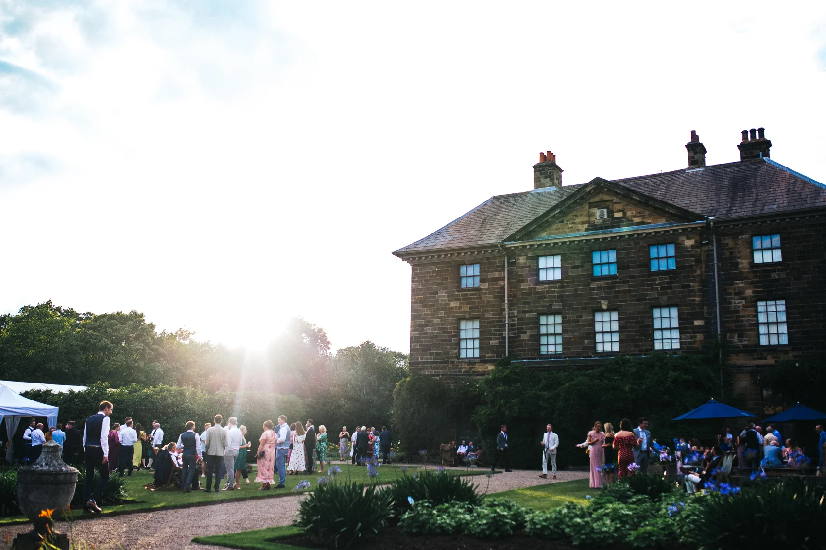 ormesby-hall-wedding-photographer-middlesbrough-teesside-creative-photography-0103.jpg