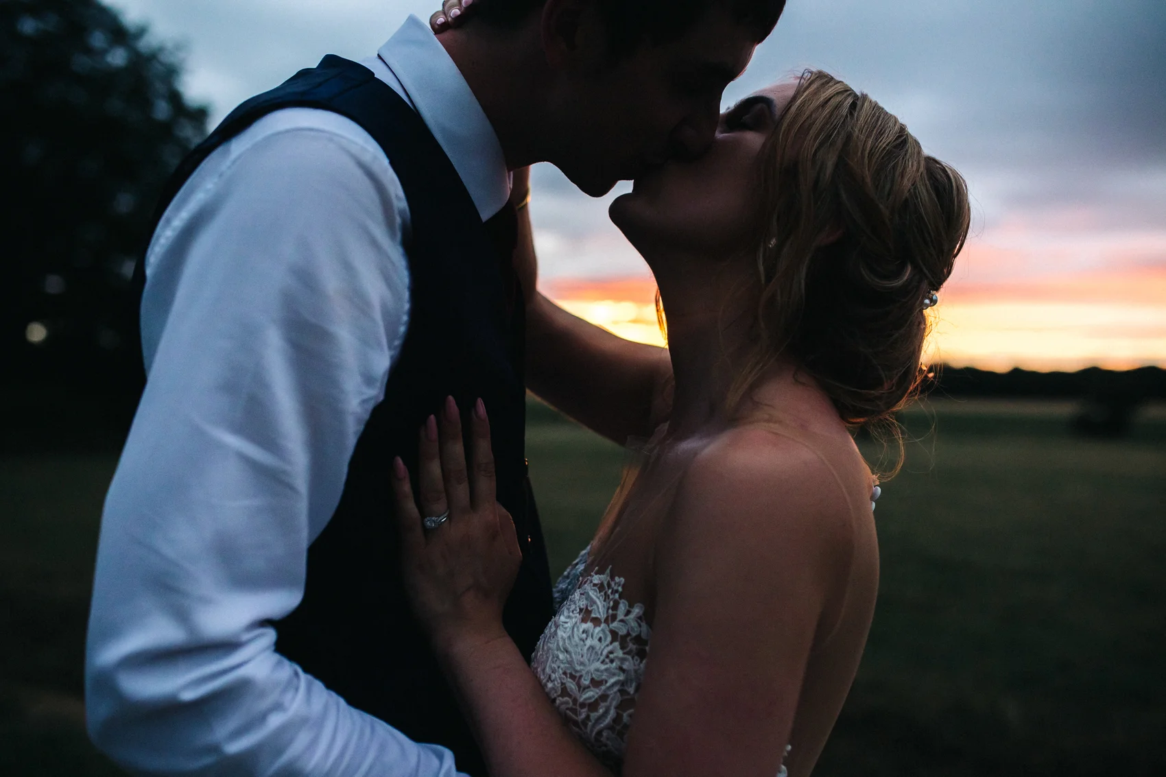 ormesby-hall-wedding-photographer-middlesbrough-teesside-creative-photography-0116.jpg