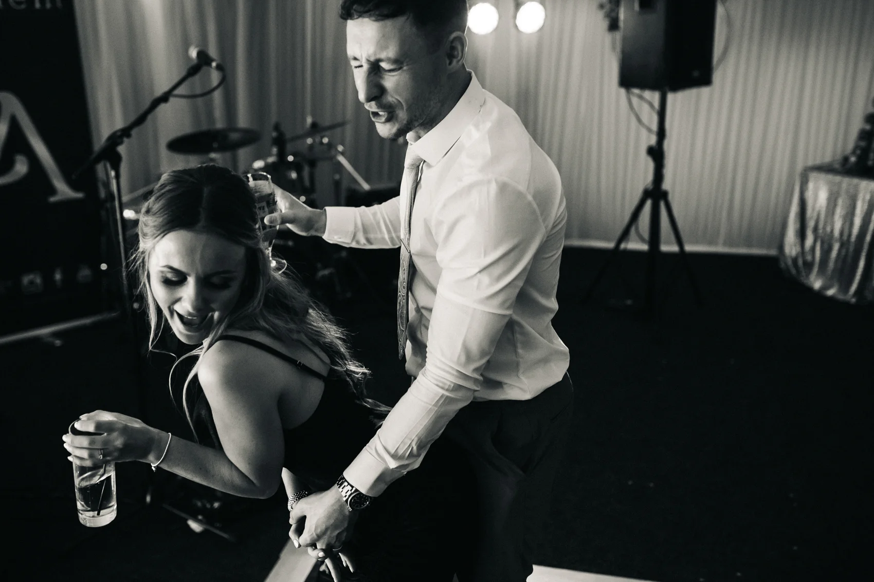 ormesby-hall-wedding-photographer-middlesbrough-teesside-creative-photography-0117.jpg