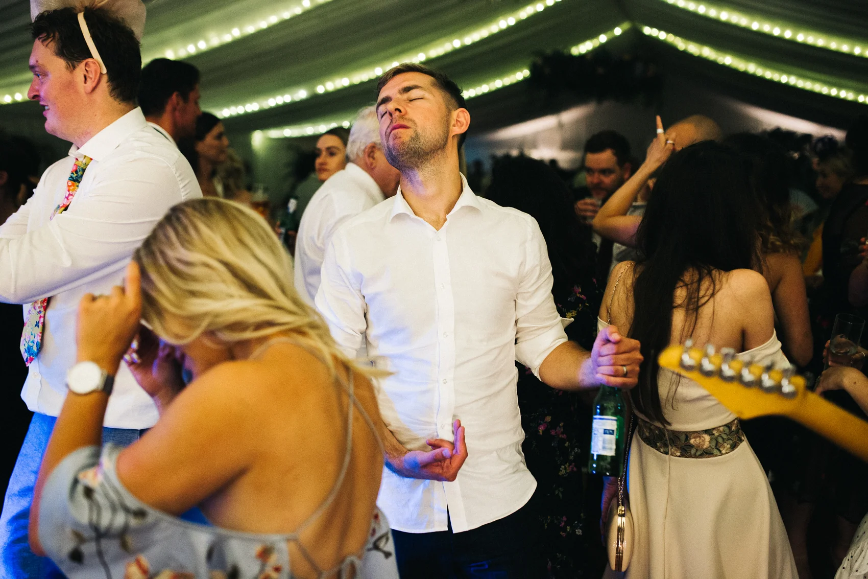 ormesby-hall-wedding-photographer-middlesbrough-teesside-creative-photography-0120.jpg
