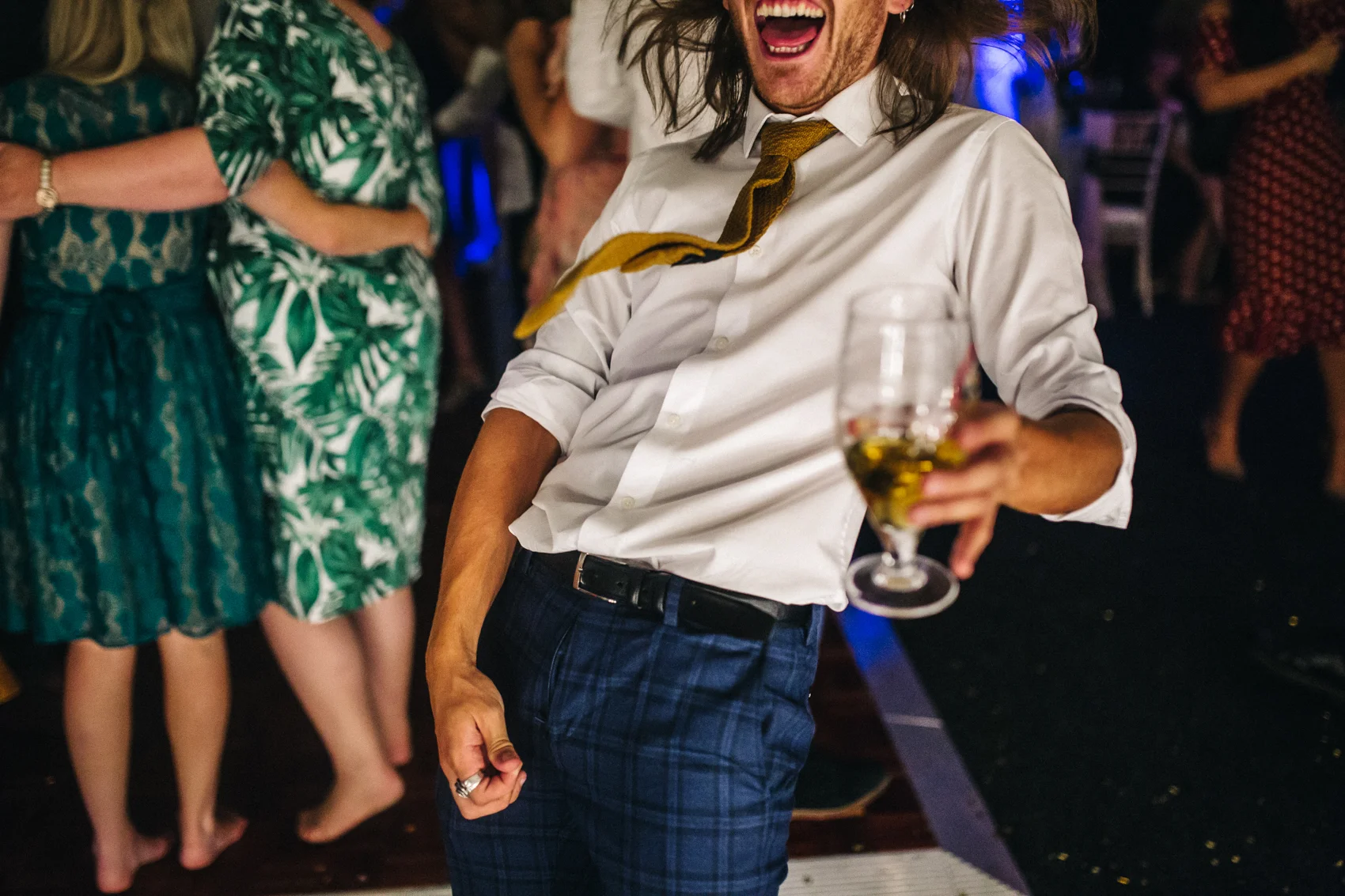 ormesby-hall-wedding-photographer-middlesbrough-teesside-creative-photography-0124.jpg