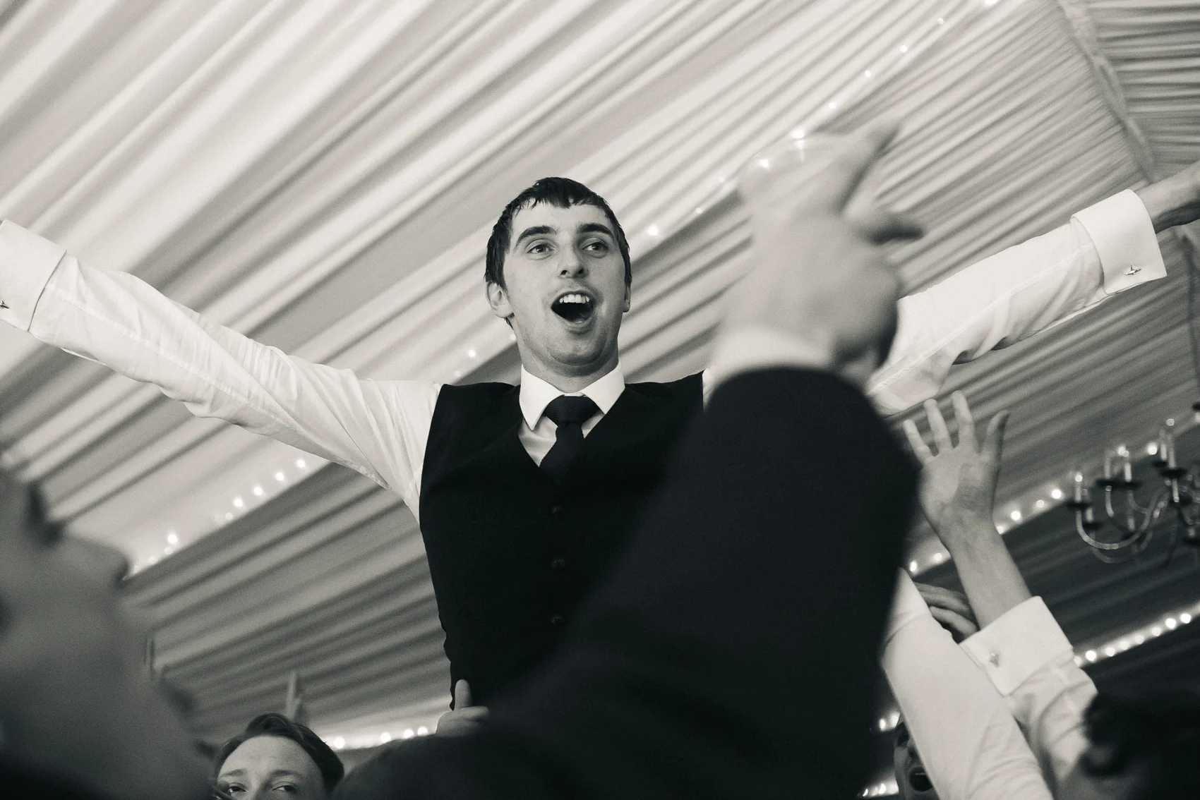 ormesby-hall-wedding-photographer-middlesbrough-teesside-creative-photography-0126.jpg