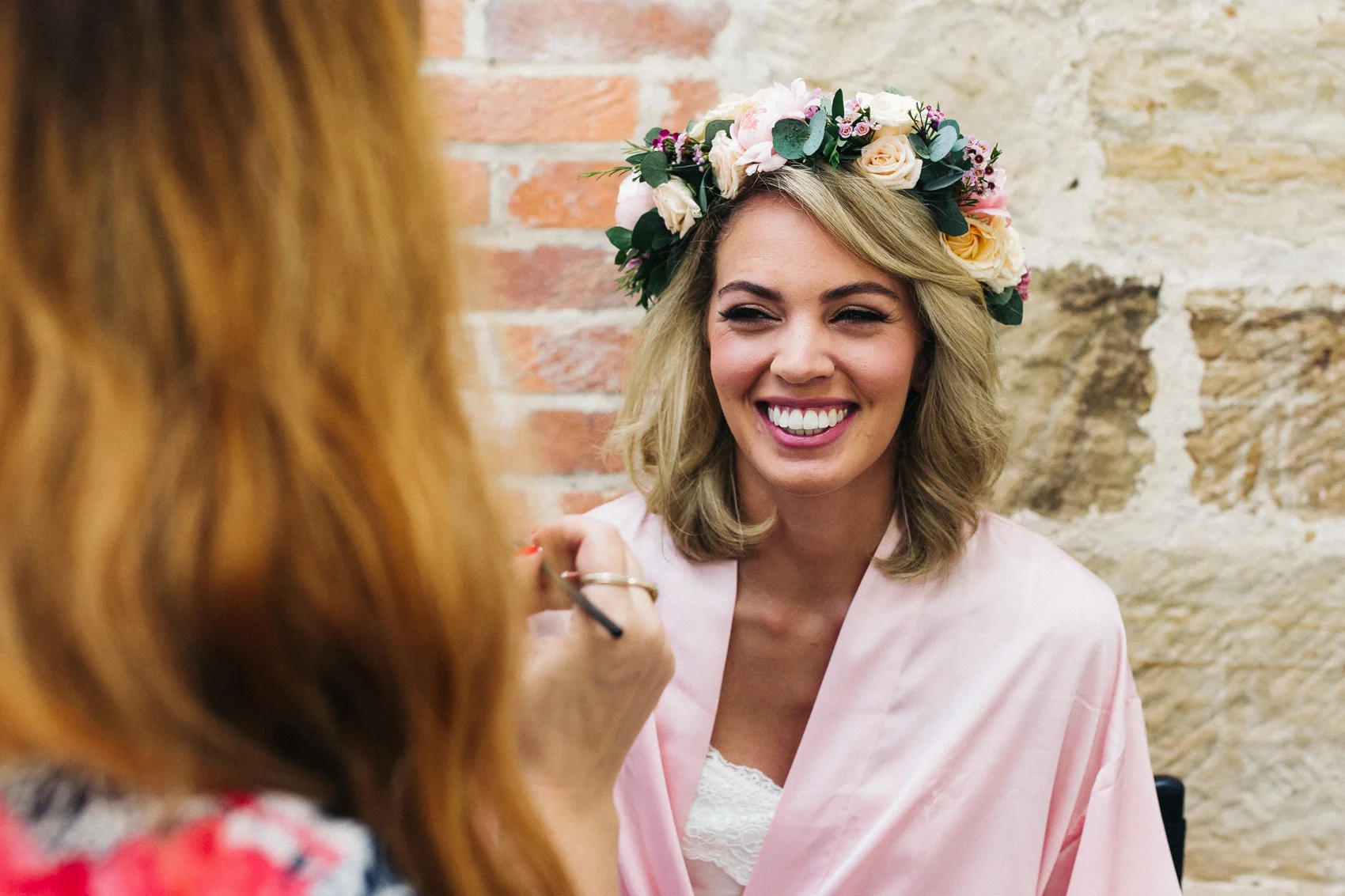brighton-london-wedding-photographer-photography-creative-relaxed-tipi-wedding-0016.jpg