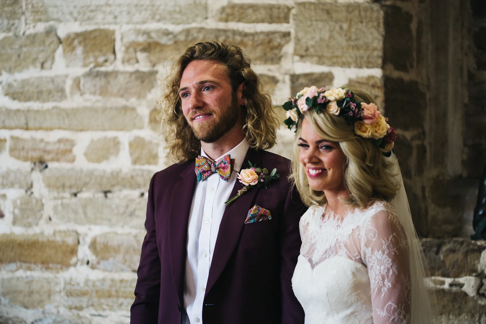 brighton-london-wedding-photographer-photography-creative-relaxed-tipi-wedding-0027.jpg