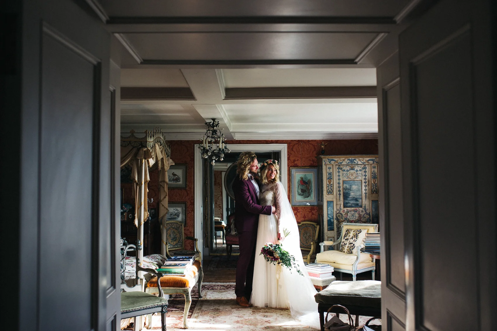 brighton-london-wedding-photographer-photography-creative-relaxed-tipi-wedding-0048.jpg