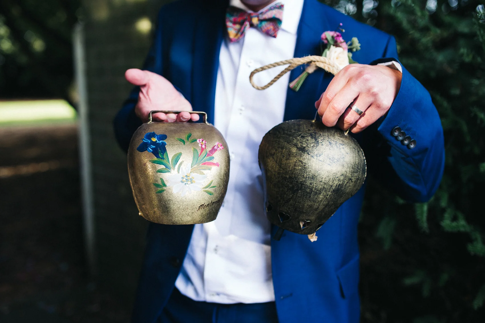 brighton-london-wedding-photographer-photography-creative-relaxed-tipi-wedding-0051.jpg