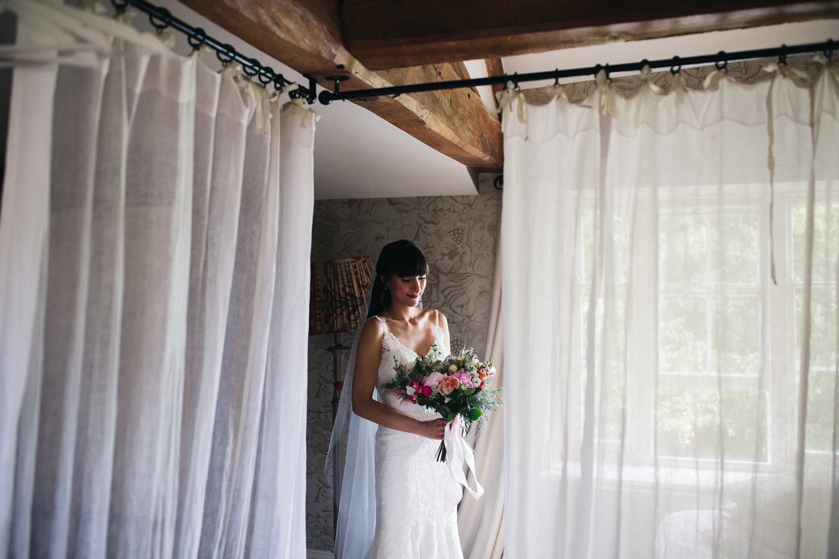 dewsall-court-wedding-photographer-hereford-creative-photography-teesside-0031.jpg