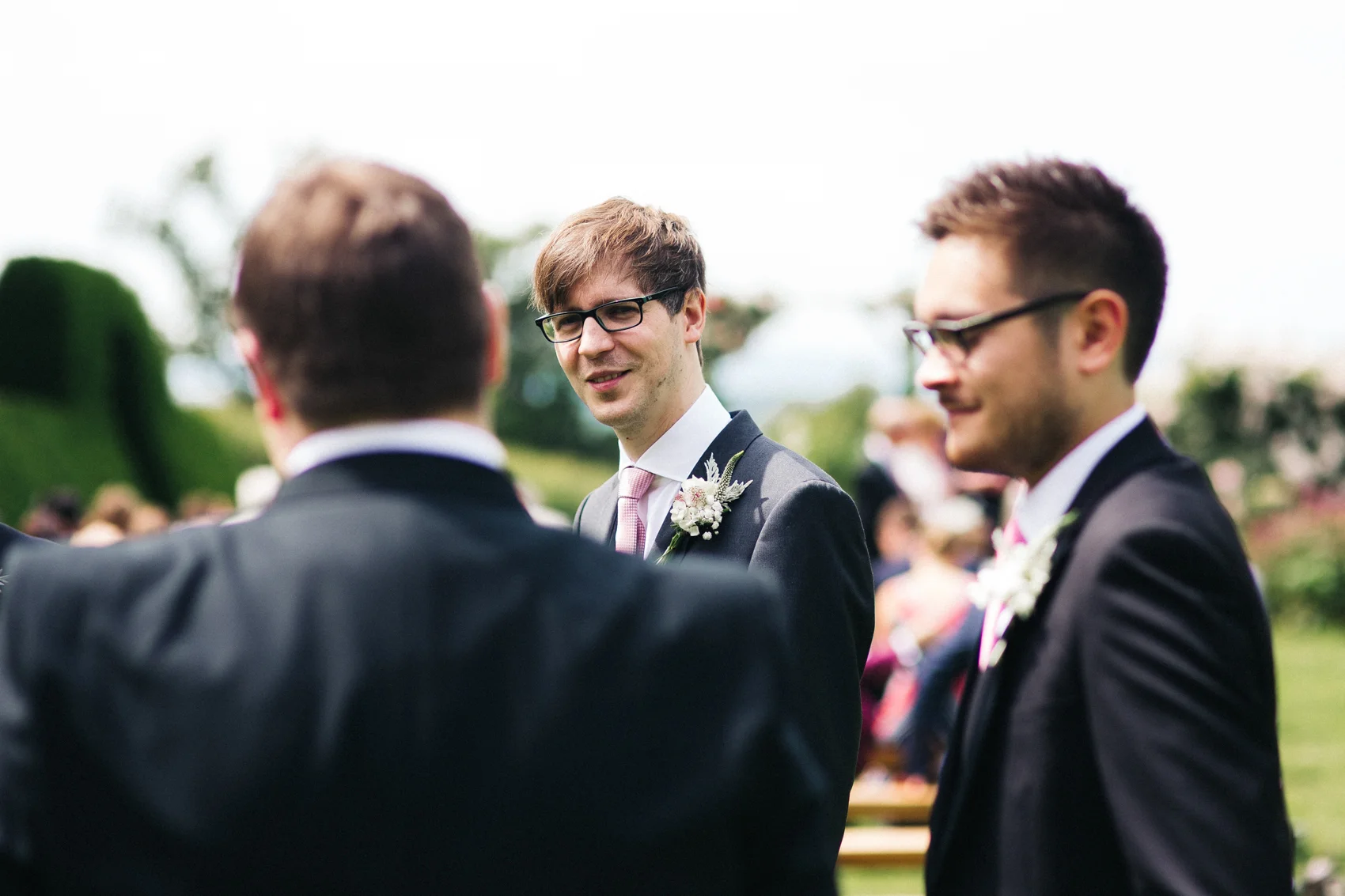 dewsall-court-wedding-photographer-hereford-creative-photography-teesside-0037.jpg