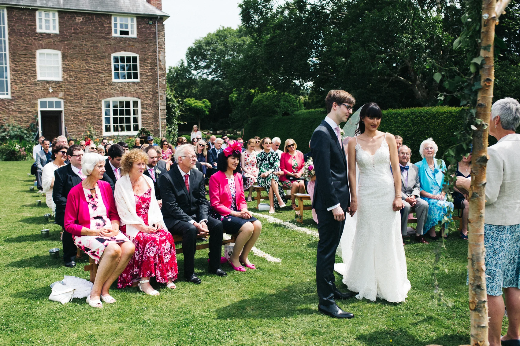 dewsall-court-wedding-photographer-hereford-creative-photography-teesside-0049.jpg