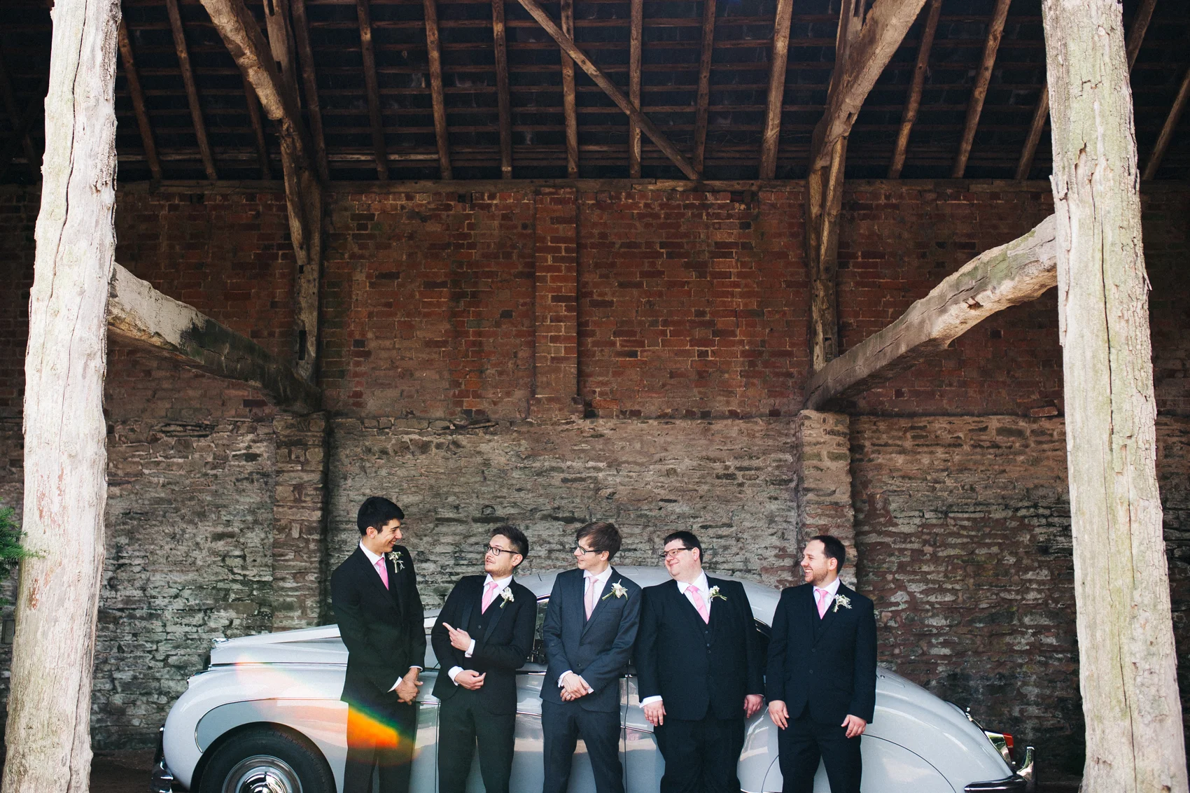 dewsall-court-wedding-photographer-hereford-creative-photography-teesside-0060.jpg