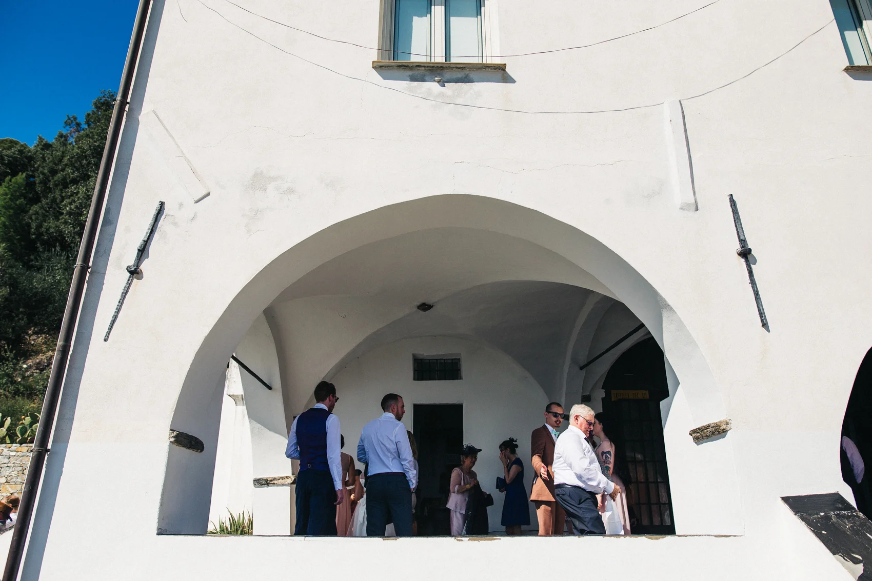 destination-wedding-photographer-italy-florence-tuscany-umbria-chiavari-0037.jpg