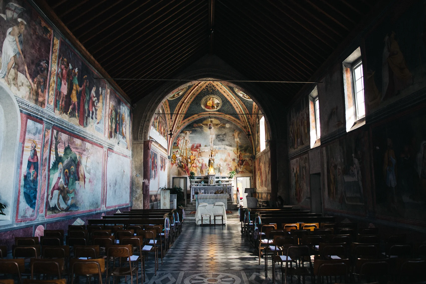 destination-wedding-photographer-italy-florence-tuscany-umbria-chiavari-0038.jpg