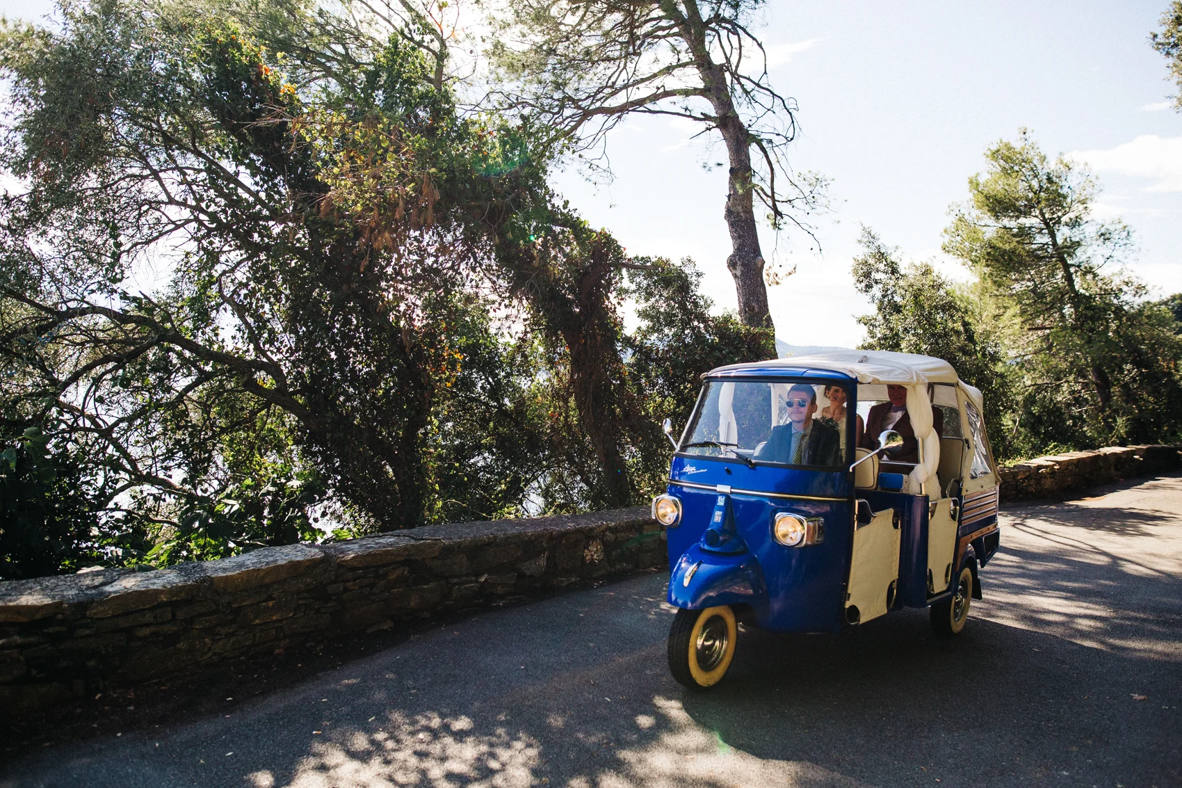 destination-wedding-photographer-italy-florence-tuscany-umbria-chiavari-0043.jpg
