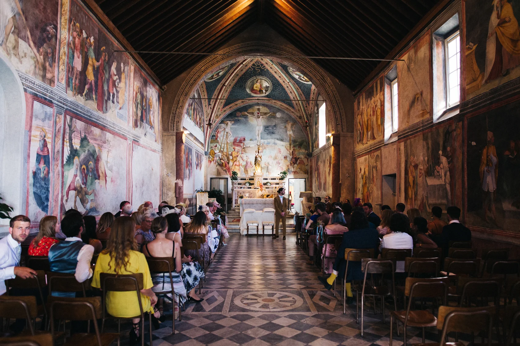 destination-wedding-photographer-italy-florence-tuscany-umbria-chiavari-0047.jpg