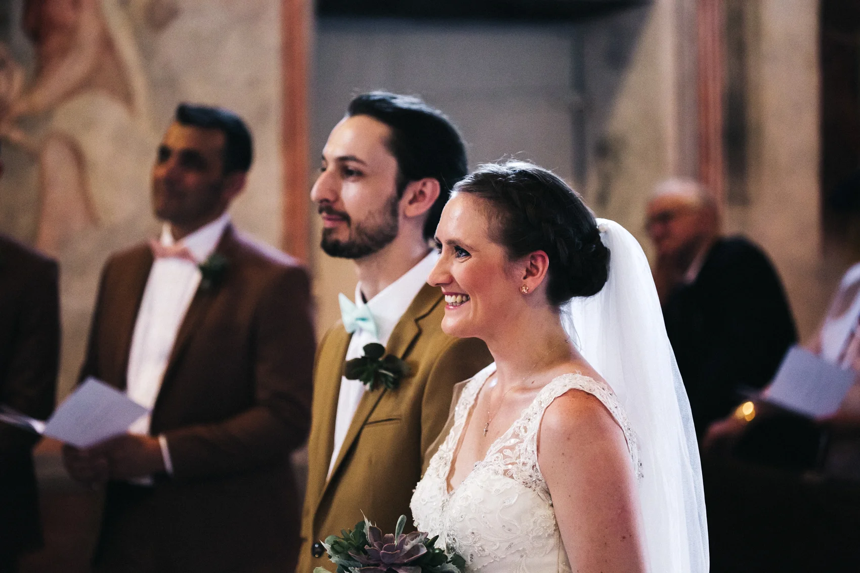 destination-wedding-photographer-italy-florence-tuscany-umbria-chiavari-0052.jpg