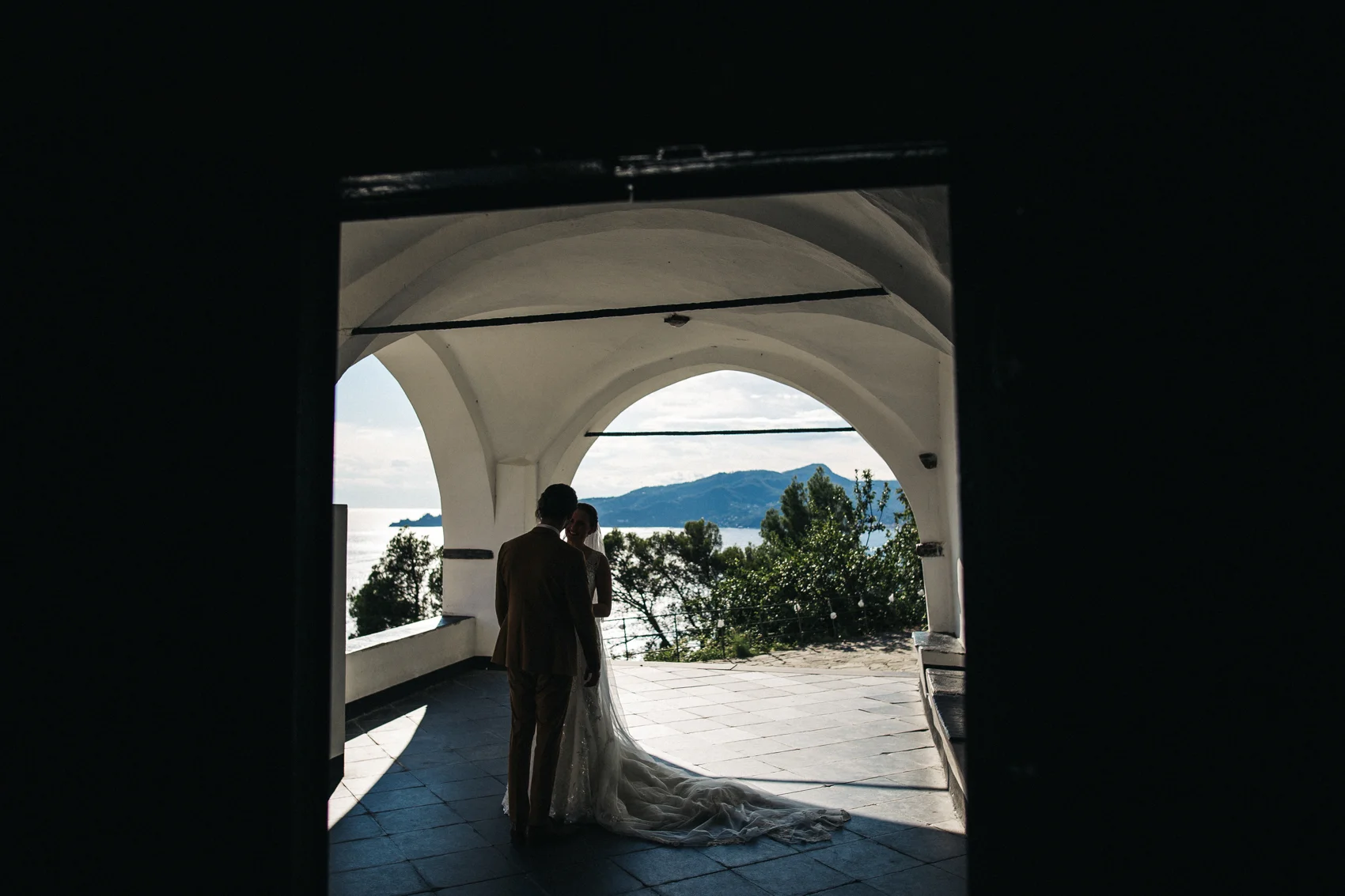 destination-wedding-photographer-italy-florence-tuscany-umbria-chiavari-0059.jpg