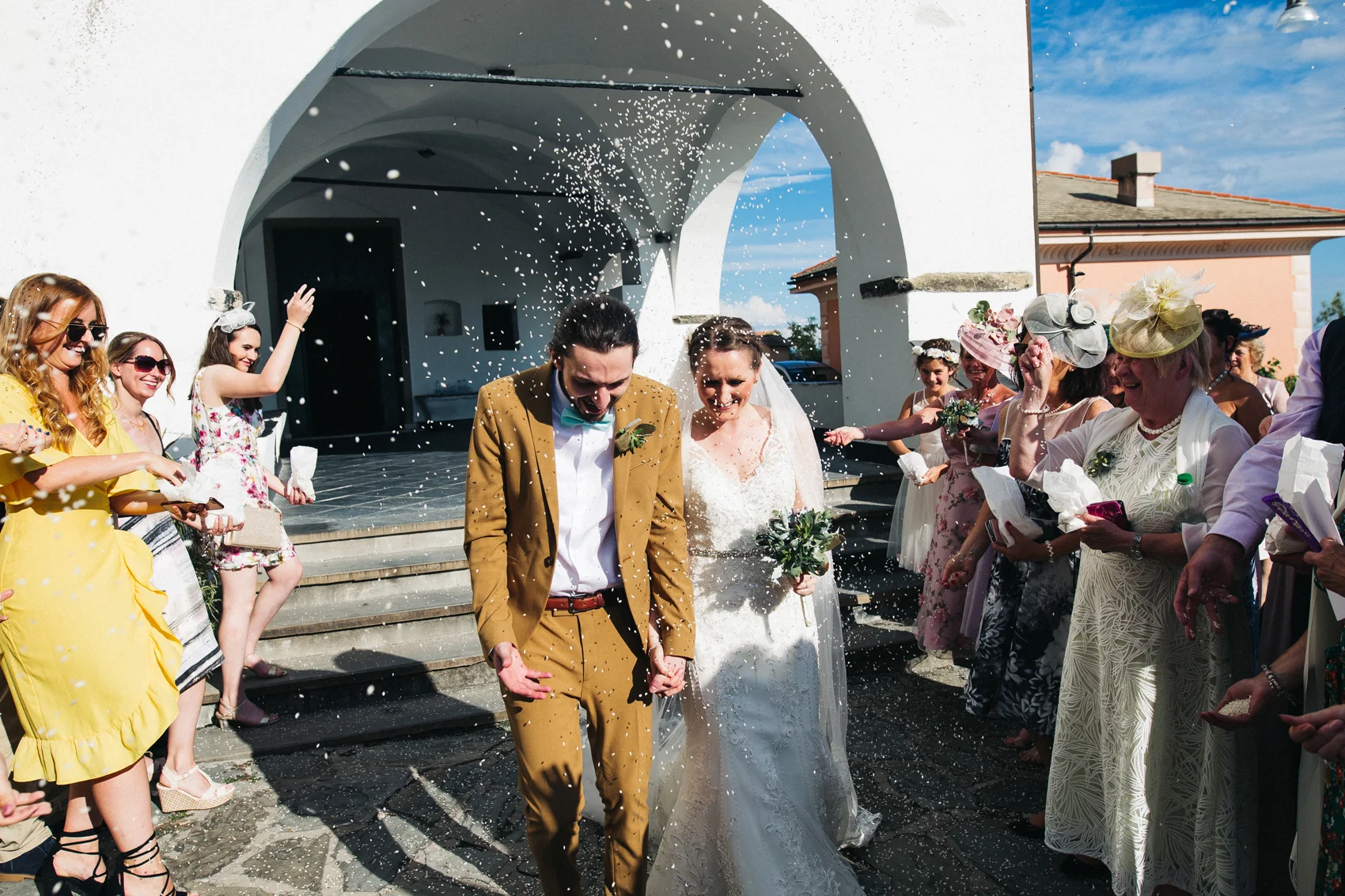 destination-wedding-photographer-italy-florence-tuscany-umbria-chiavari-0067.jpg