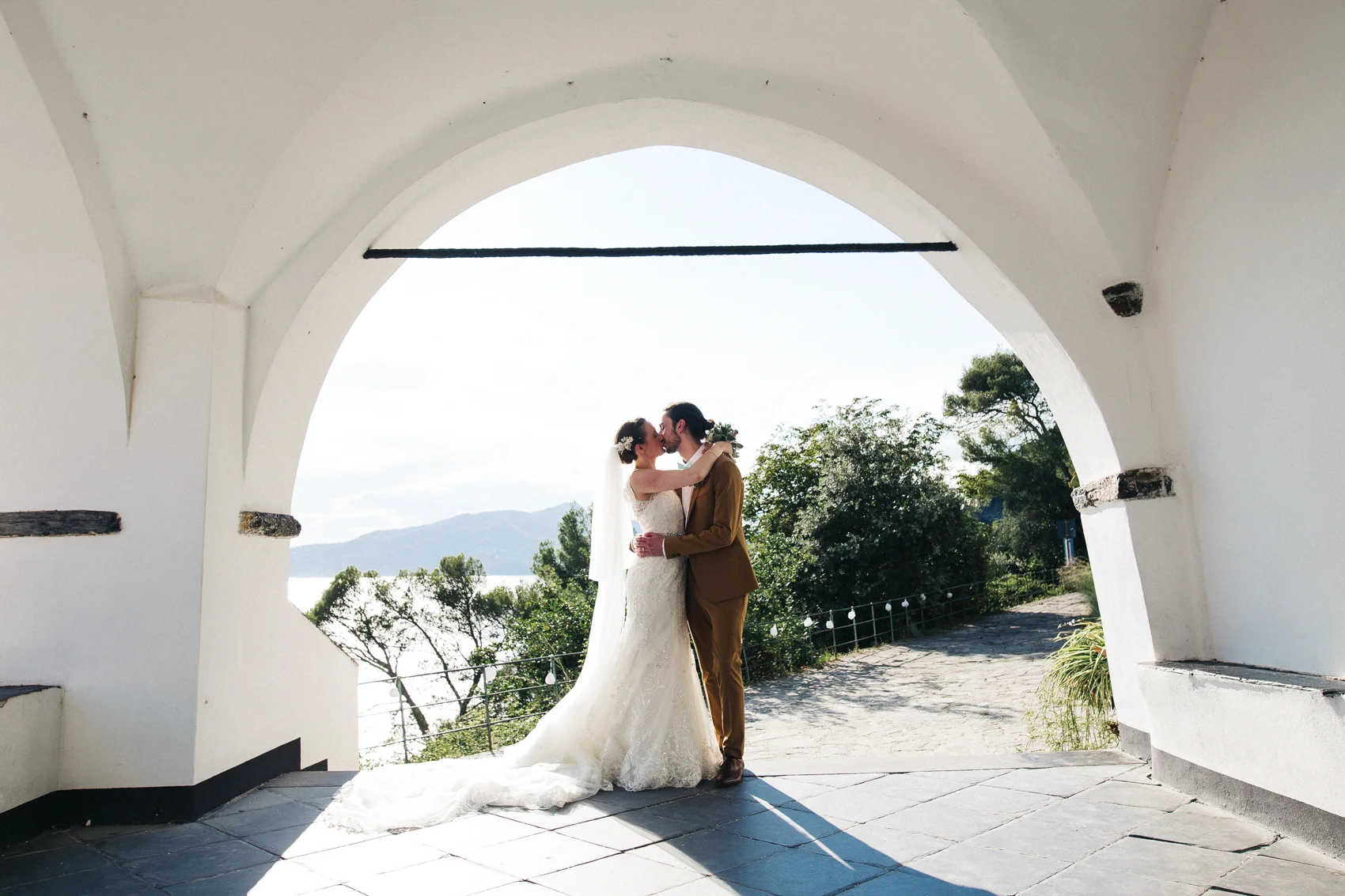 destination-wedding-photographer-italy-florence-tuscany-umbria-chiavari-0074.jpg