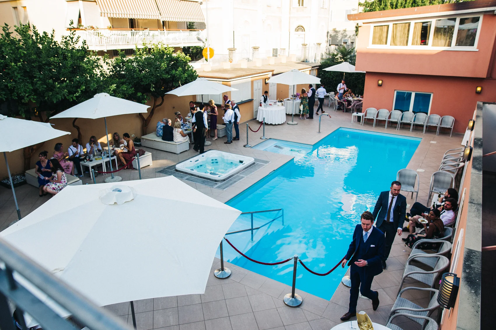 destination-wedding-photographer-italy-florence-tuscany-umbria-chiavari-0077.jpg