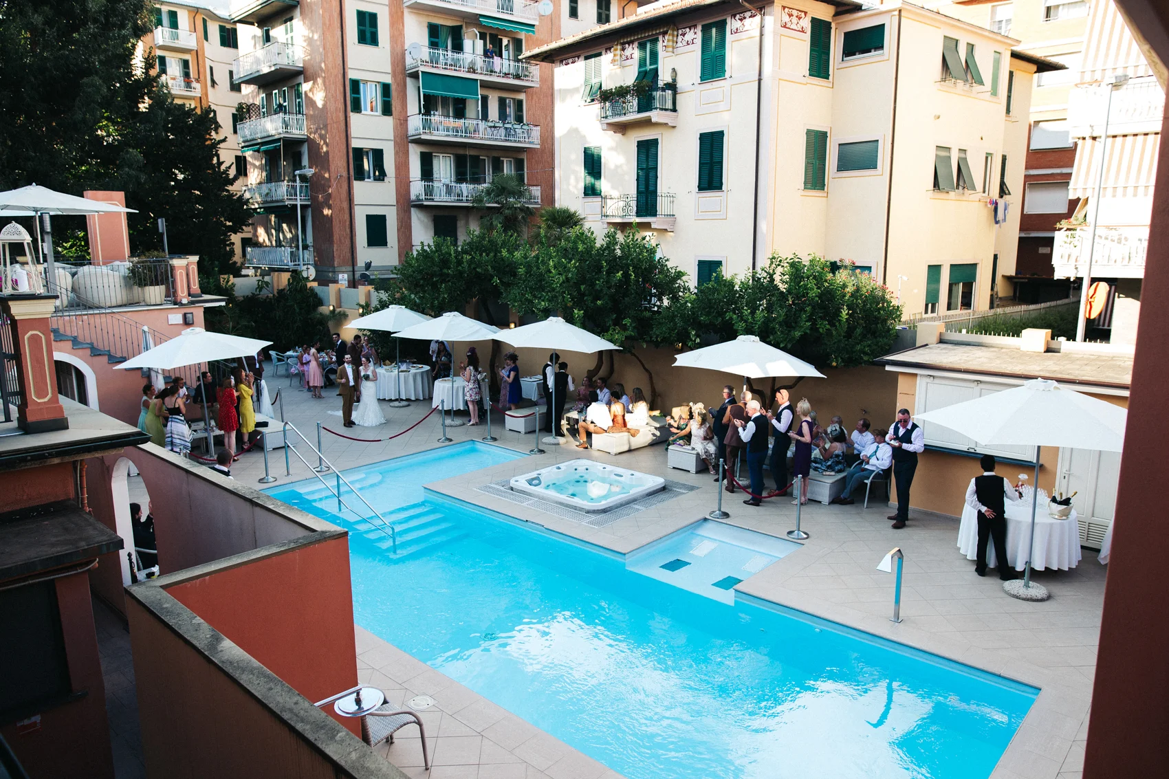 destination-wedding-photographer-italy-florence-tuscany-umbria-chiavari-0083.jpg
