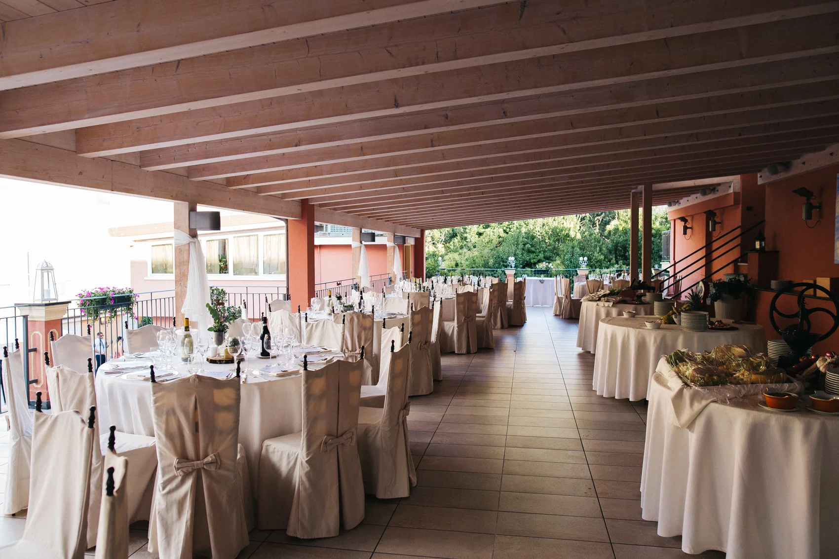 destination-wedding-photographer-italy-florence-tuscany-umbria-chiavari-0086.jpg