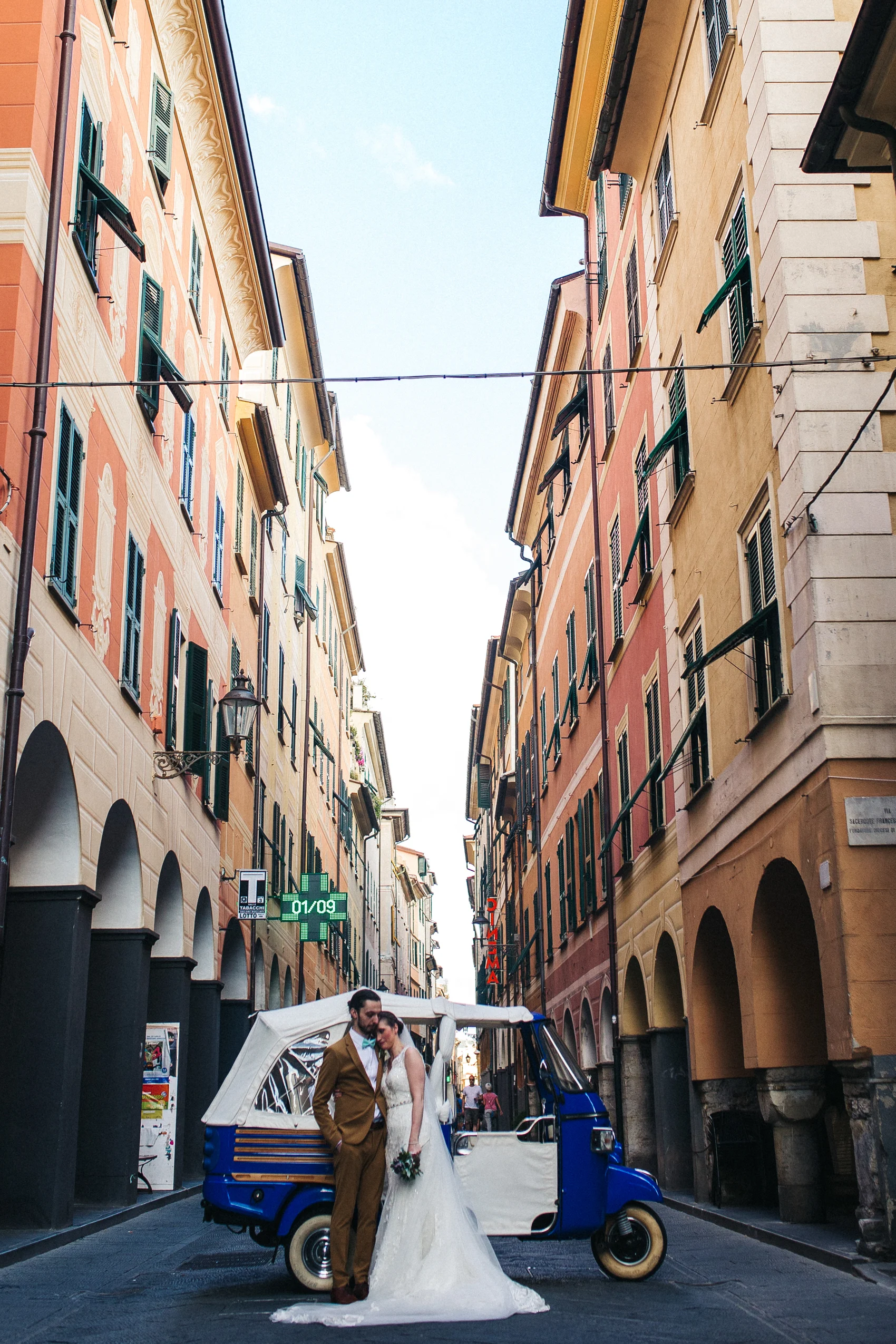destination-wedding-photographer-italy-florence-tuscany-umbria-chiavari-0092.jpg