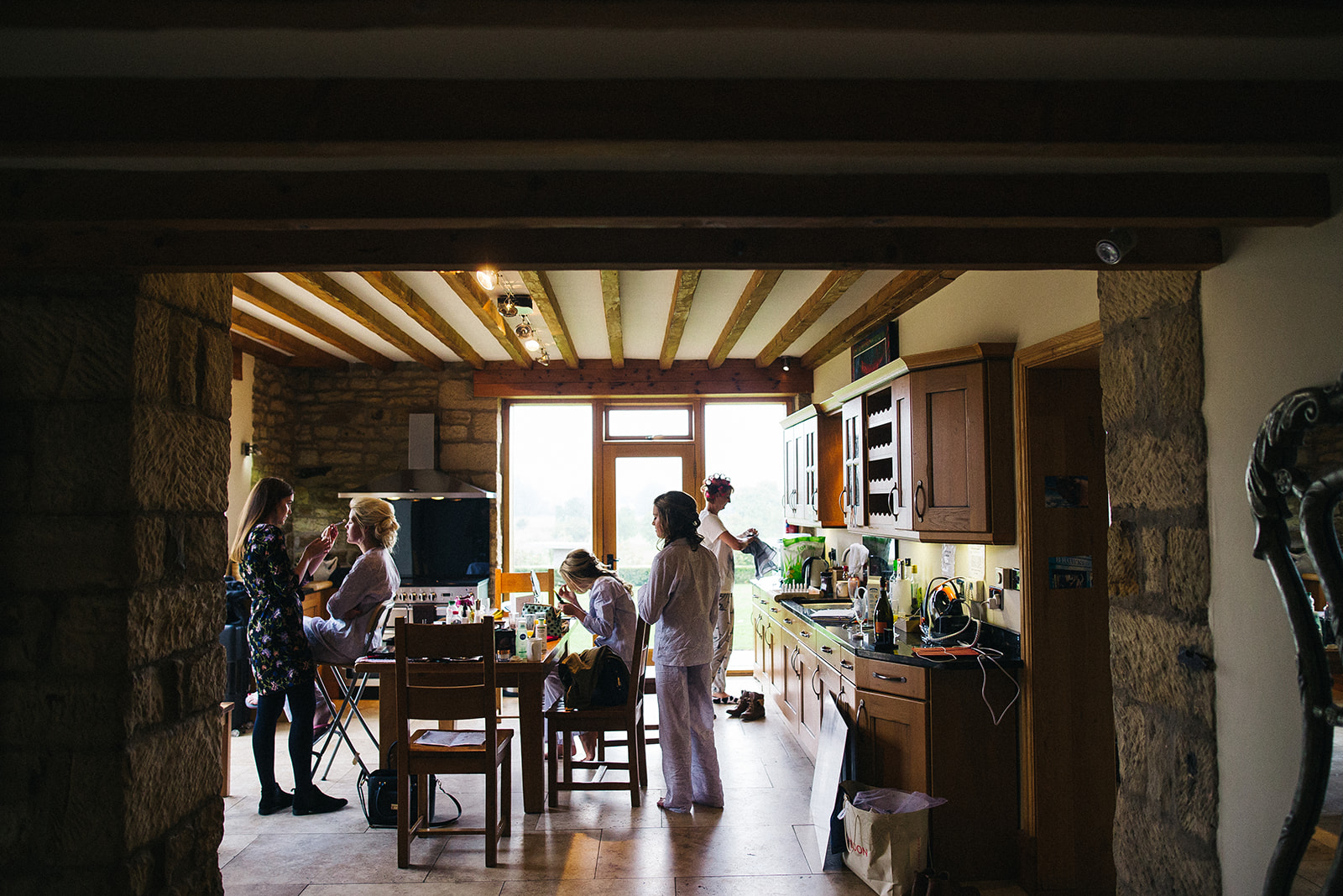 Best Teesside North Yorkshire Wedding Venues Creative Wedding