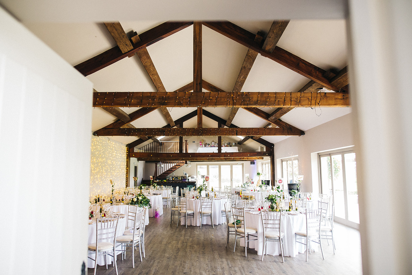 Best Teesside North Yorkshire Wedding Venues Creative Wedding