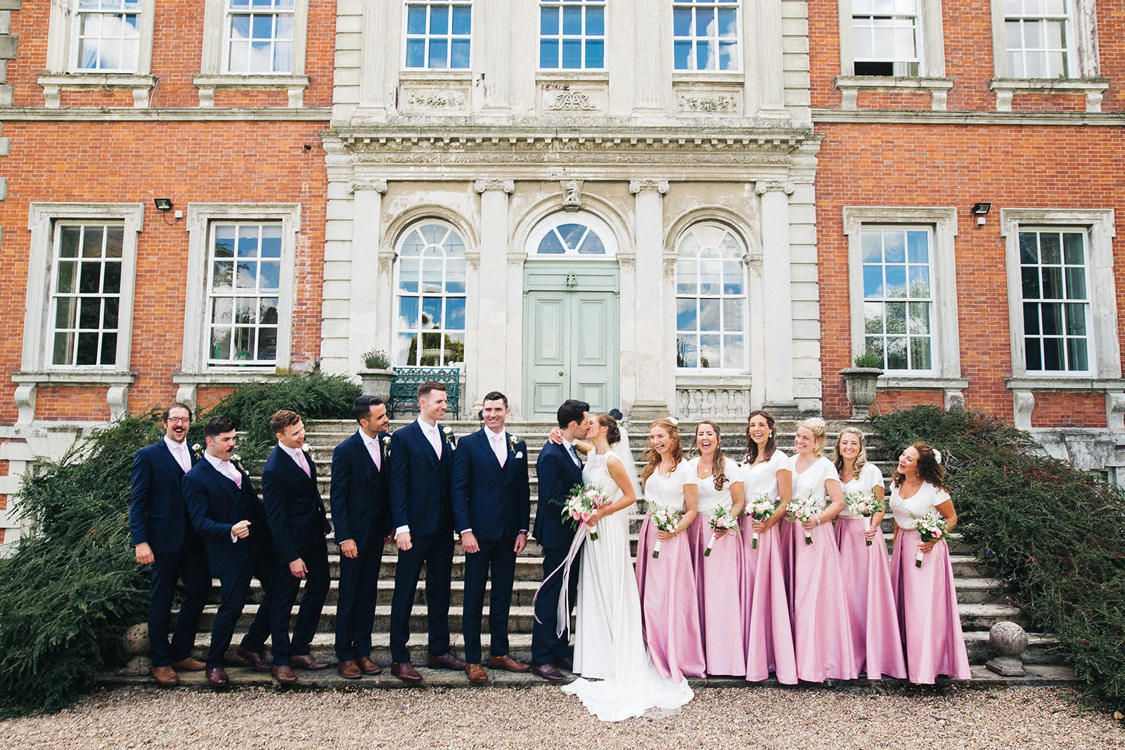 aldby park york marquee wedding north yorkshire teesside middlesbrough. creative wedding photography middlesbrough north east north yorkshire. stop motion wedding films uk