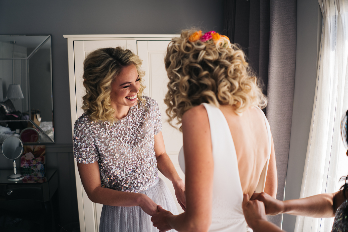 creative-alternative-relaxed-wedding-photography-north-east-teesside-yorshire-photographer-0012.jpg