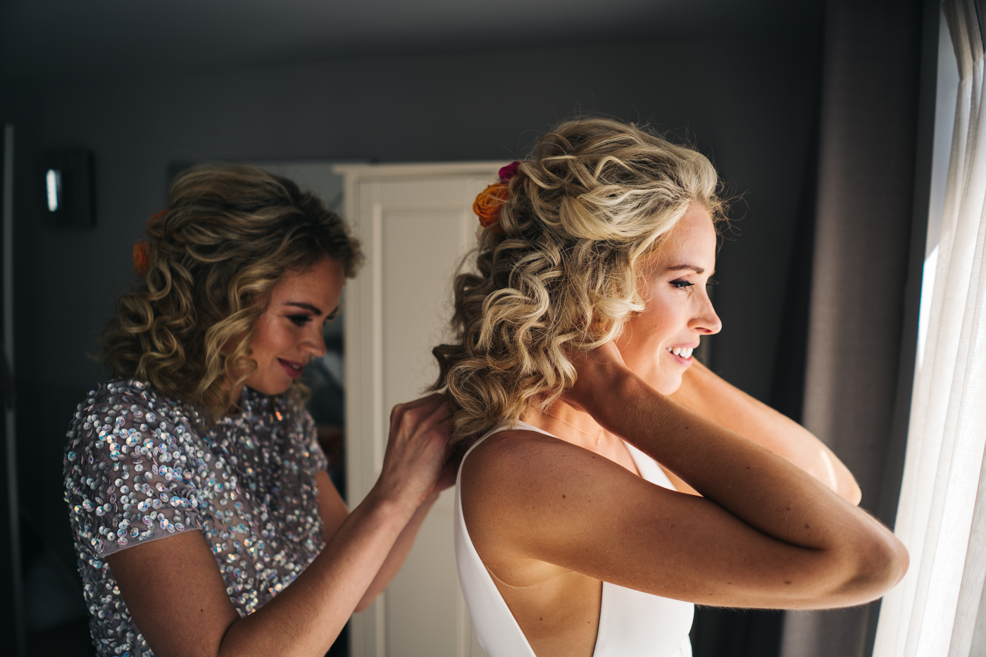 creative-alternative-relaxed-wedding-photography-north-east-teesside-yorshire-photographer-0014.jpg