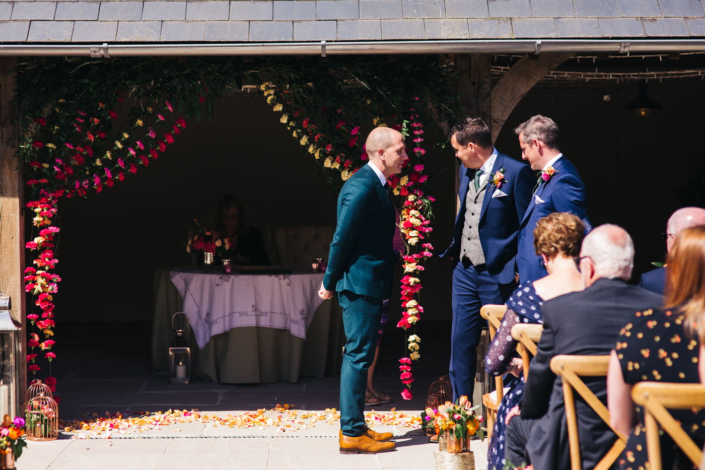 creative-alternative-relaxed-wedding-photography-north-east-teesside-yorshire-photographer-0023.jpg