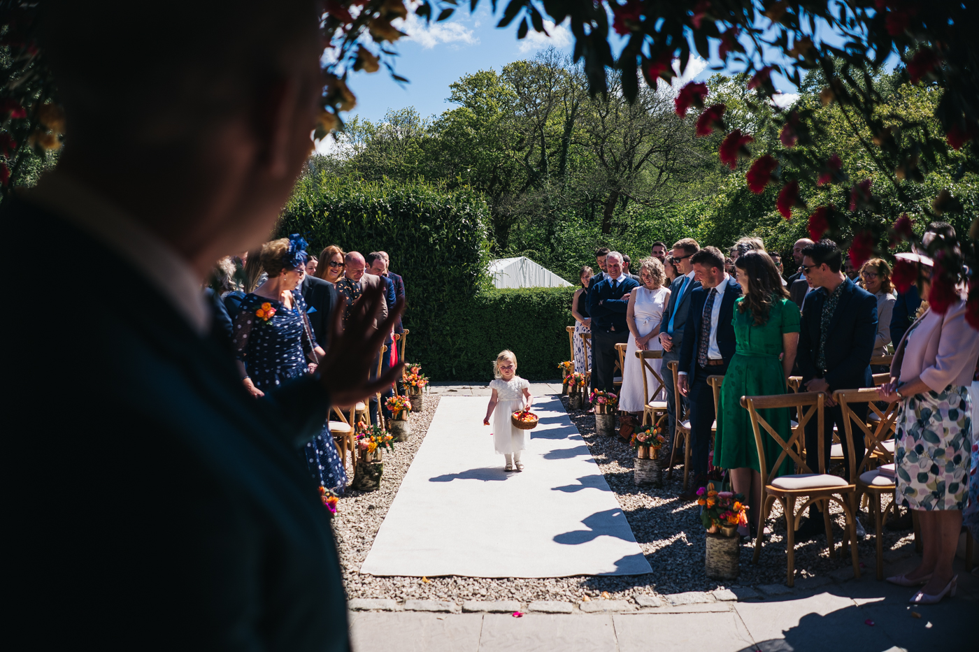 creative-alternative-relaxed-wedding-photography-north-east-teesside-yorshire-photographer-0025.jpg