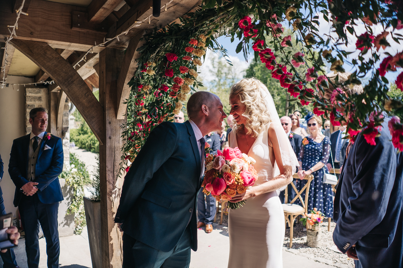 creative-alternative-relaxed-wedding-photography-north-east-teesside-yorshire-photographer-0028.jpg